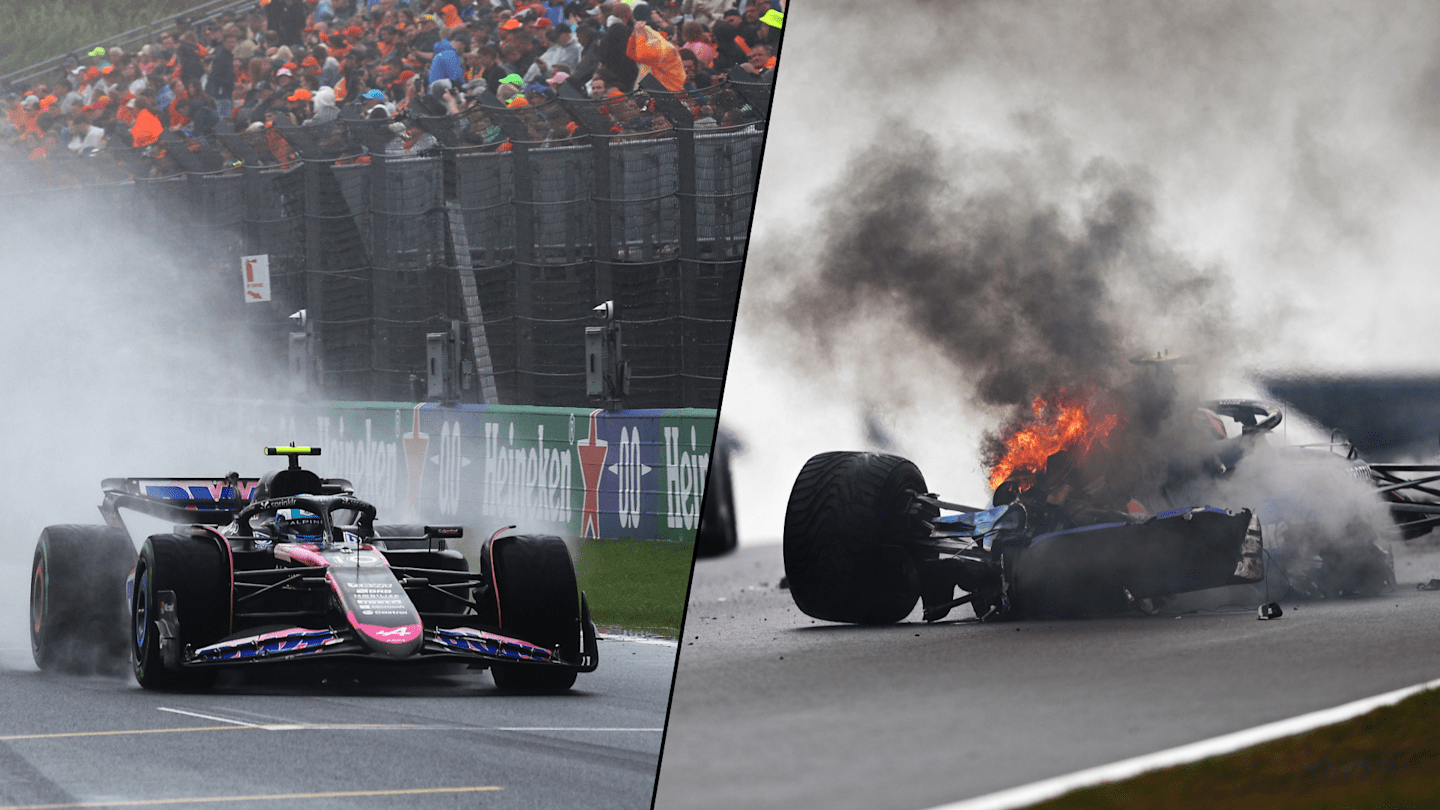 F1 fp3 stream hotsell